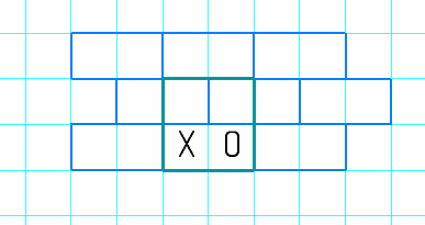 № 16.32 Алгебра - відповідь Відповідь до завдання № 16.32 Алгебра