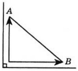 Відповідь до завдання № 23.14 Алгебра