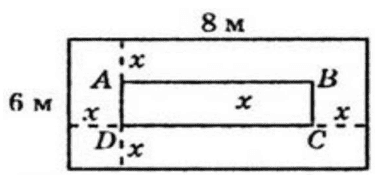 Відповідь до завдання № 23.17 Алгебра