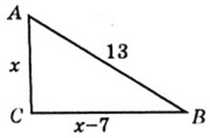 Відповідь до завдання № 23.6 Алгебра