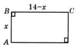 Відповідь до завдання № 23.7 Алгебра