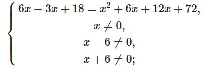 Відповідь до завдання № 25.19-3 Алгебра