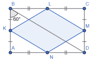 Відповідь до завдання № 11 ЗНО Геометрія