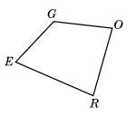 завдання № 1.2 Геометрія