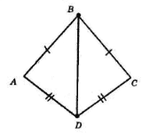 Відповідь до завдання №  1.25 1) Геометрія
