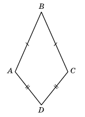№ 1.25 Геометрія завдання № 1.25 Геометрія