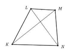 Відповідь до завдання № 1.3 Геометрія