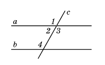 завдання № 1.31 Геометрія