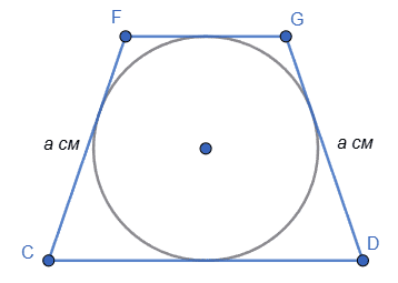 Відповідь до завдання № 10.27 Геометрія
