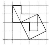 Відповідь до завдання № 10.30 Геометрія