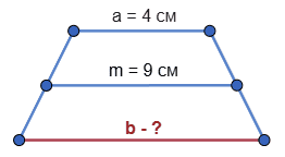 Відповідь до завдання № 10.5 Геометрія