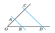 № 11.3 Геометрія Завдання № 11.3 Геометрія