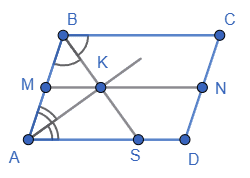 Відповідь до завдання № 12.15 Геометрія