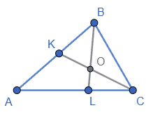 № 12.18 Геометрія - відповідь Відповідь до завдання № 12.18 Геометрія