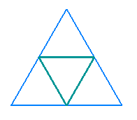 № 13.47 Геометрія - відповідь Відповідь до завдання № 13.47 Геометрія