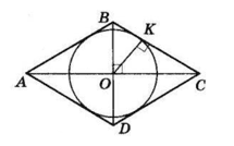 Відповідь до завдання № 14.18 Геометрія