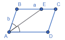 № 15.14 Геометрія - відповідь Відповідь до завдання № 15.14 Геометрія