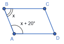№ 15.18-1 Геометрія - відповідь Відповідь до завдання № 15.18-1 Геометрія