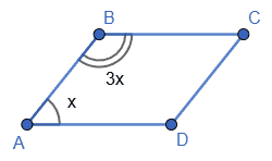 № 15.18-2 Геометрія - відповідь Відповідь до завдання № 15.18-2 Геометрія