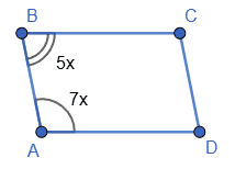 № 15.18-3 Геометрія - відповідь Відповідь до завдання № 15.18-3 Геометрія