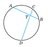Завдання № 16.1 Геометрія