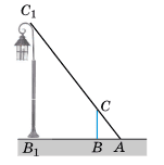 Завдання № 16.12 Геометрія