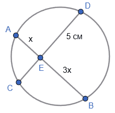 Відповідь до завдання № 16.14 Геометрія