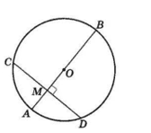 Відповідь до завдання № 16.18 Геометрія