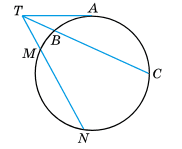 Завдання № 16.2 Геометрія