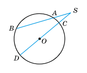 Завдання № 16.9 Геометрія