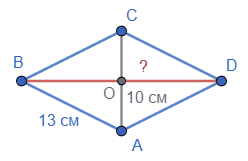 № 17.16 Геометрія - відповідь Відповідь до завдання № 17.16 Геометрія