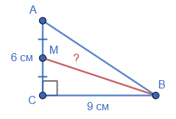 Відповідь до завдання № 17.19 Геометрія