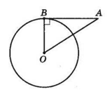 Відповідь до завдання № 17.20 Геометрія