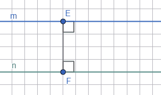Відповідь до завдання № 17.57 Геометрія