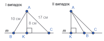 № 18.14 Геометрія - відповідь Відповідь до завдання № 18.14 Геометрія
