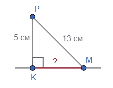 Відповідь до завдання № 18.4 Геометрія