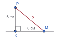 Відповідь до завдання № 18.5 Геометрія