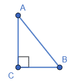 № 19.17 Геометрія - відповідь Відповідь до завдання № 19.17 Геометрія