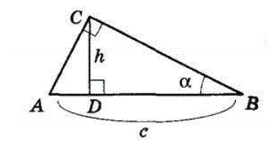 № 19.25 Геометрія - відповідь Відповідь до завдання № 19.25 Геометрія