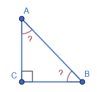 № 19.27 Геометрія - відповідь Відповідь до завдання № 19.27 Геометрія