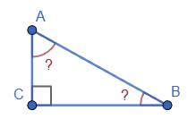 № 19.28 Геометрія - відповідь Відповідь до завдання № 19.28 Геометрія