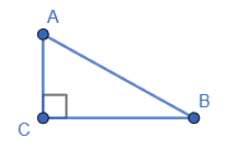 № 19.30 Геометрія - відповідь Відповідь до завдання № 19.30 Геометрія