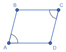№ 2.10-1 Геометрія - відповідь Відповідь до завдання № 2.10-1 Геометрія