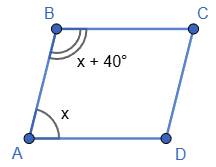 № 2.10-2 Геометрія - відповідь Відповідь до завдання № 2.10-2 Геометрія