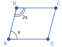 № 2.10-3 Геометрія - відповідь Відповідь до завдання № 2.10-3 Геометрія