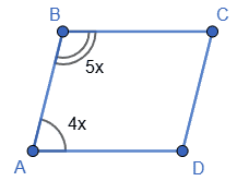 № 2.10-4 Геометрія - відповідь Відповідь до завдання № 2.10-4 Геометрія