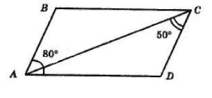 № 2.11 Геометрія - відповідь Відповідь до завдання № 2.11 Геометрія