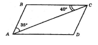 № 2.12 Геометрія - відповідь Відповідь до завдання № 2.12 Геометрія