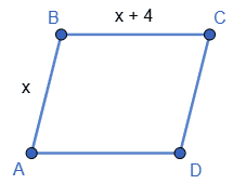 № 2.14-1 Геометрія - відповідь Відповідь до завдання № 2.14-1 Геометрія