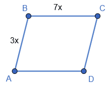 № 2.14-2 Геометрія - відповідь Відповідь до завдання № 2.14-2 Геометрія